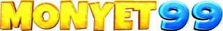 MONYET99